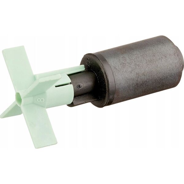 Fluval Magnetic ρότορας χωρίς πείρο για U4 - A15333 8039341 15561353335