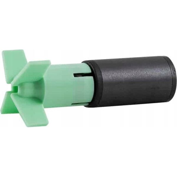 Fluval Magnetic ρότορας χωρίς πείρο για U4 - A15333 8039341 15561353335