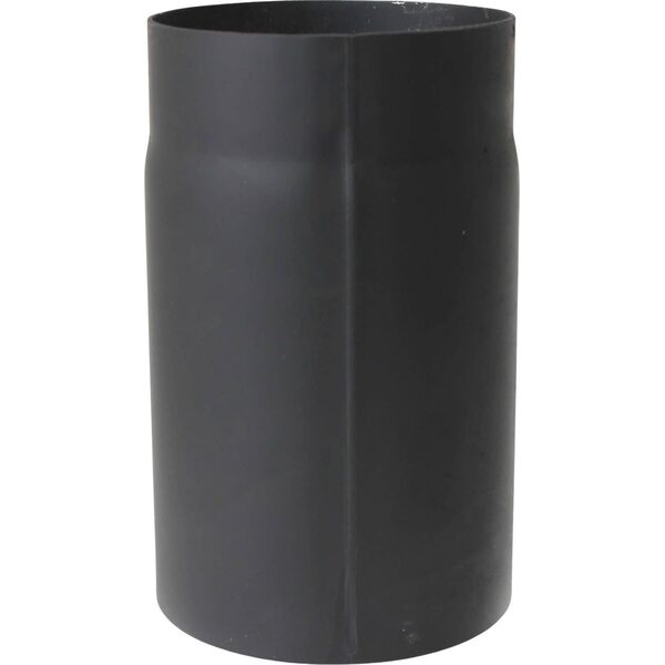 Ferrolux FERROLUX RURA PRZEDLUZAJACA L-250 150 CZARNY