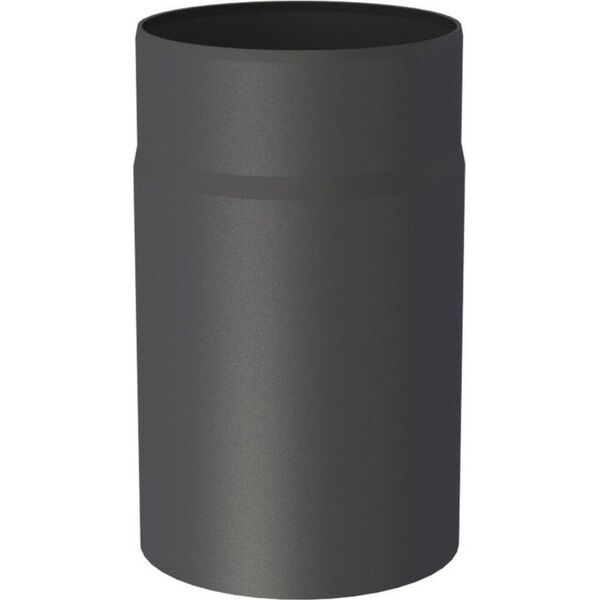 Ferrolux FERROLUX RURA PRZEDLUZAJACA L-250 150 CZARNY