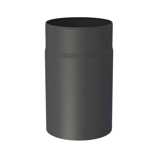 Ferrolux FERROLUX RURA PRZEDLUZAJACA L-250 150 CZARNY