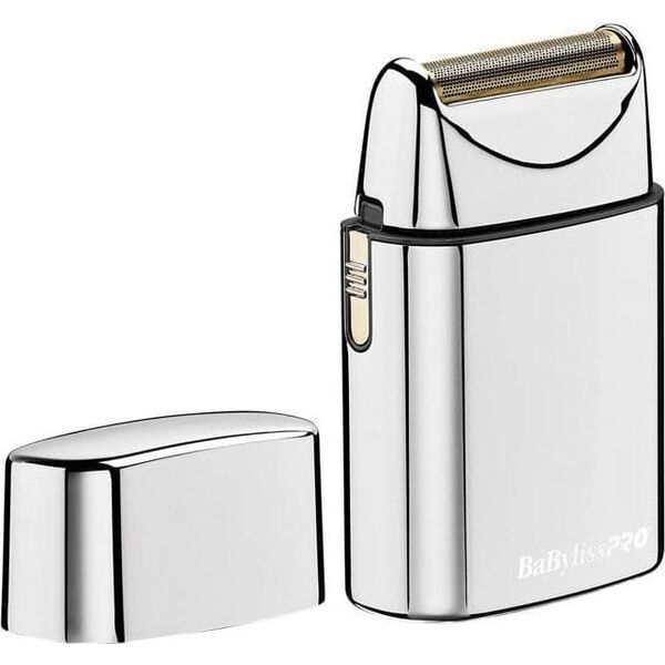Golarka BaByliss FXFS1E