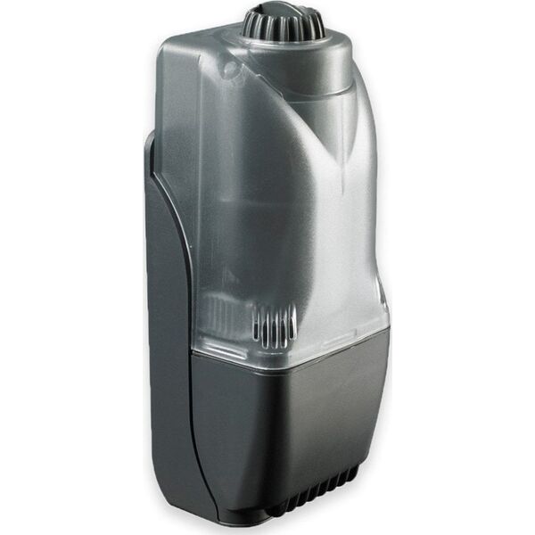 Σύστημα Sicce FLORALIFE -CO2 2 12315378 8011469996256