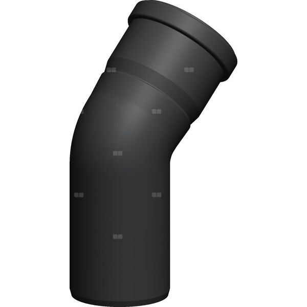 Στοιχείο επέκτασης Concept από 60 σε 80 PP (F905E060080EX)