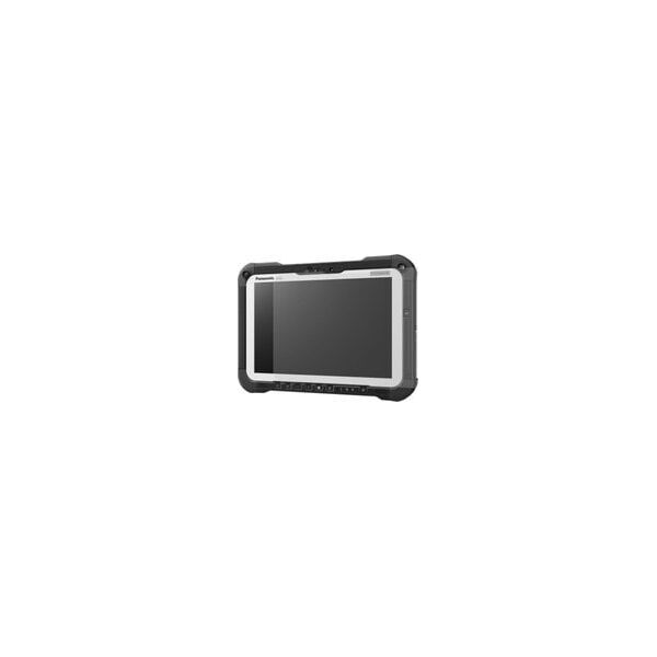 Panasonic Panasonic FZ-VPF38U - skærmbeskytter f