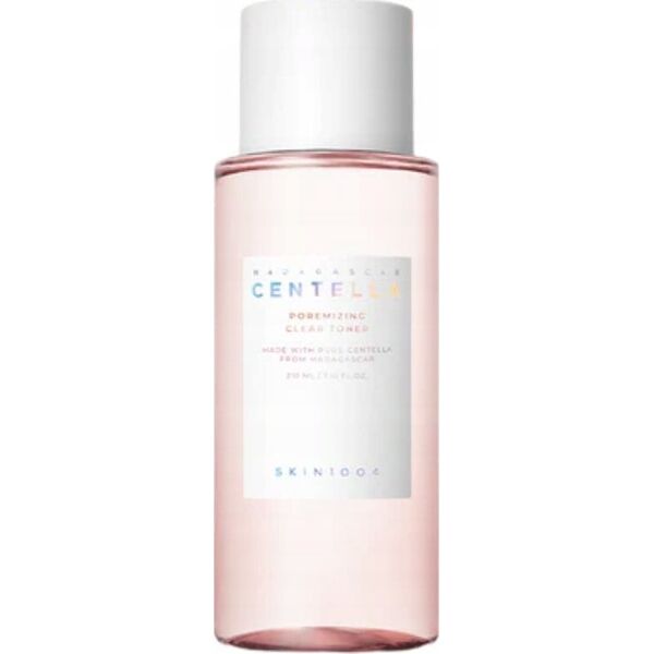 SKIN1004 Madagascar Centella Poremizing Clear Tonik 210 ml