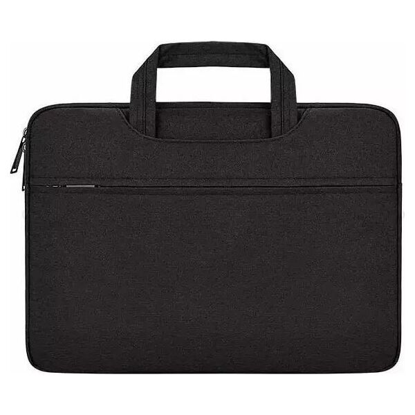 Torba Sponge Sponge 14″-15,6″ Handcase Juodas