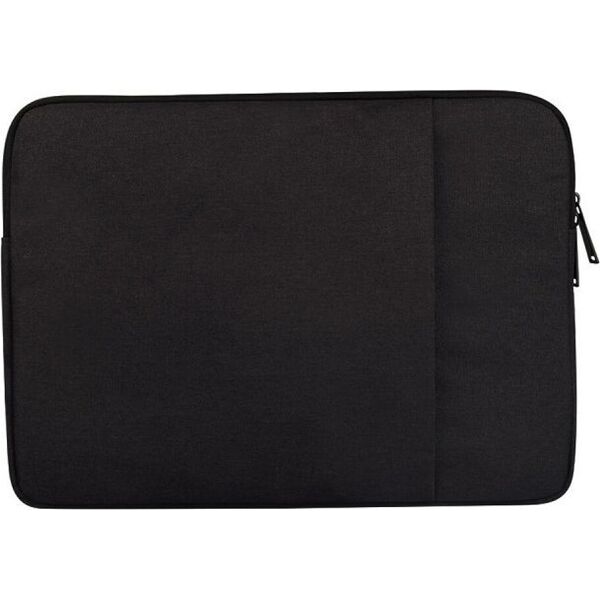 Torba Sponge Sponge 14″-15,6″ Handcase Juodas