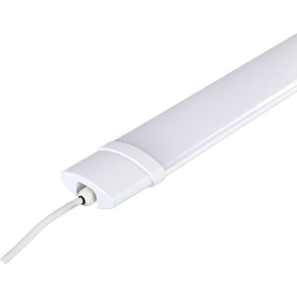 BestService Oprawa hermetyczna LED Lumax Linea LHT054 65W 5400lm 840 120 65 linkable