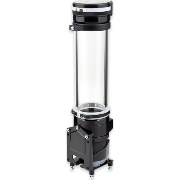 Aqua Computer aqua computer ULTITUBE D5 200 PRO LEAKSHIELD Ausgleichsbehälter