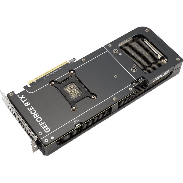 Karta graficzna Asus Prime GeForce RTX 5070 Ti OC 16GB GDDR7 (PRIME-RTX5070TI-O16G)