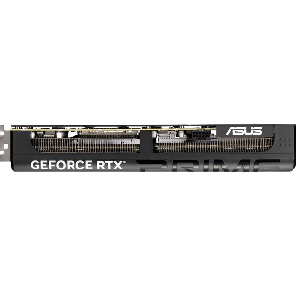 Karta graficzna Asus Prime GeForce RTX 5070 Ti OC 16GB GDDR7 (PRIME-RTX5070TI-O16G)