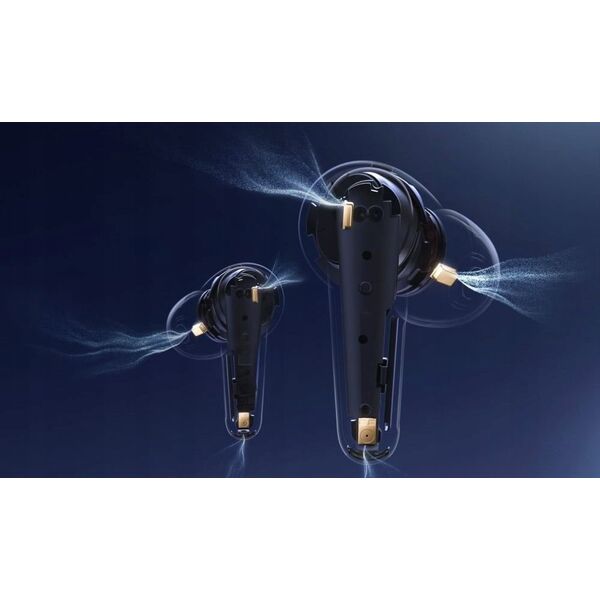 Słuchawki Anker Soundcore Liberty 4 Pro (A3954GG1)