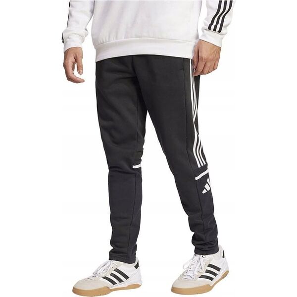 Spodnie adidas SQUADRA 25 Sweat Pant JE2765