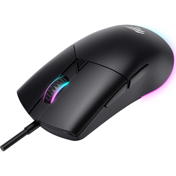 Mysz gamingowa Havit MS1038