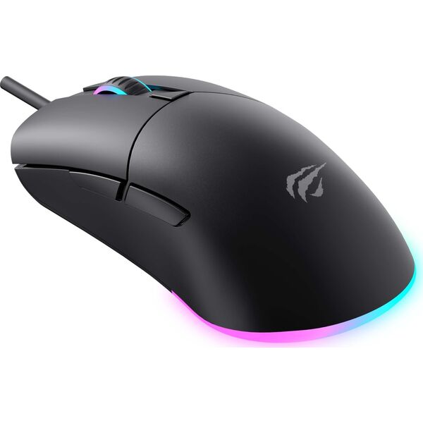 Mysz gamingowa Havit MS1038