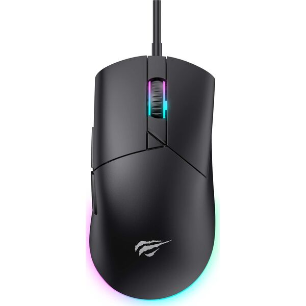 Mysz gamingowa Havit MS1038