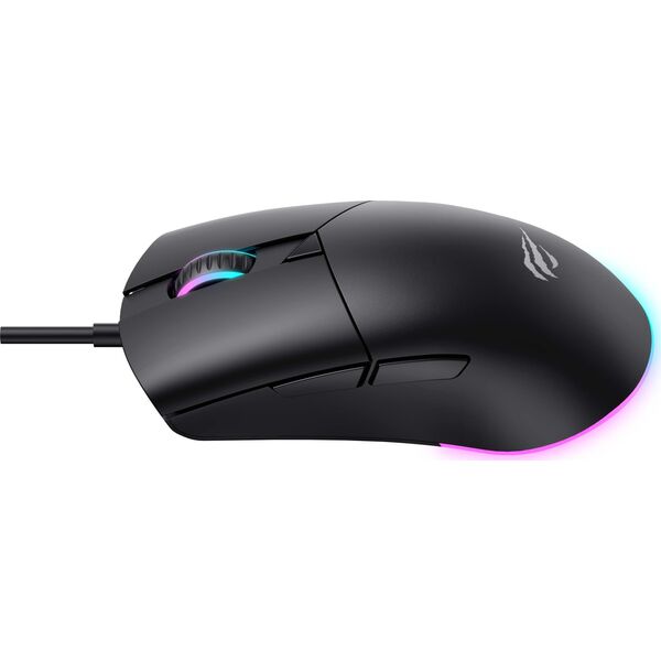 Mysz gamingowa Havit MS1038