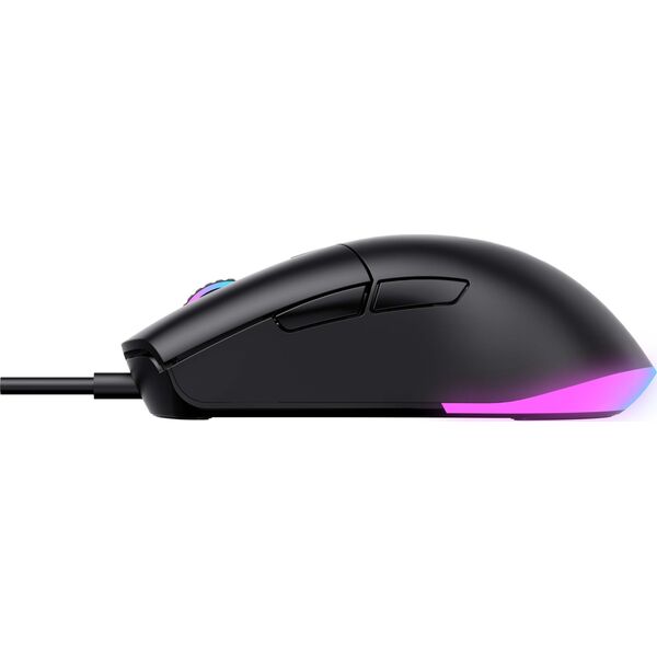 Mysz gamingowa Havit MS1038