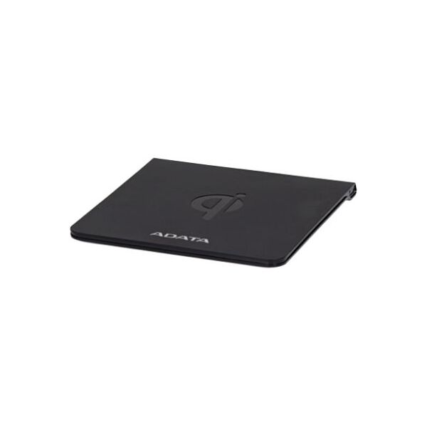 Ładowarka ADATA CW0050 Indukcyjna 1 A (ACW0050-1C-5V-CBK)