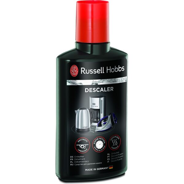Russell Hobbs Odkamieniacz 21220RH