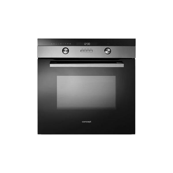Piekarnik Concept ETV6060