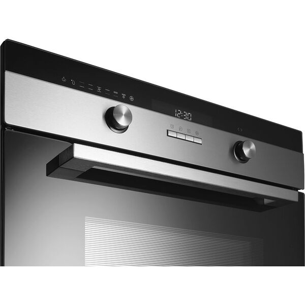 Piekarnik Concept ETV6060