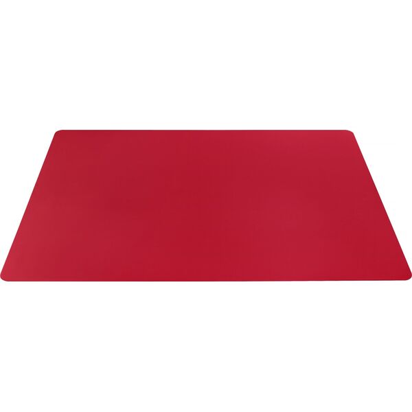 Ambition STOLNICA 51845 CHERRY 55x24 CM