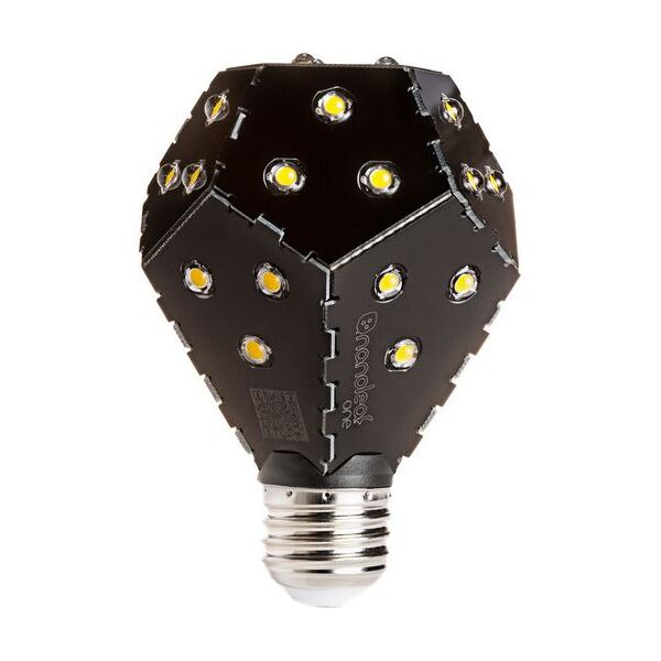 Nanoleaf One 1200 LED, 10W (NL02-1200BN240E27)