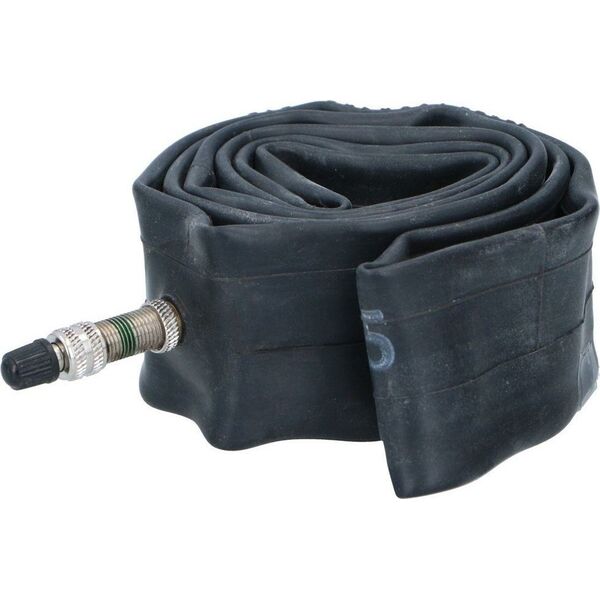 Bicycle Gear Lumarko Dętka rowerowa 26x1,3/8 DV!