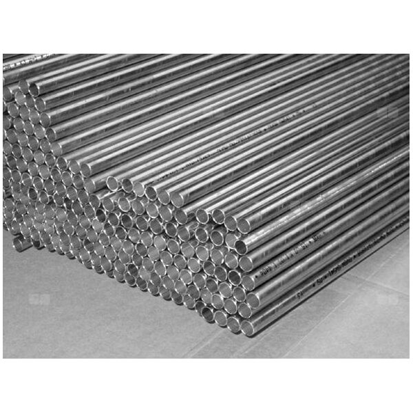 Rura Stal Pctube 28X1,2X3M (DWZ)