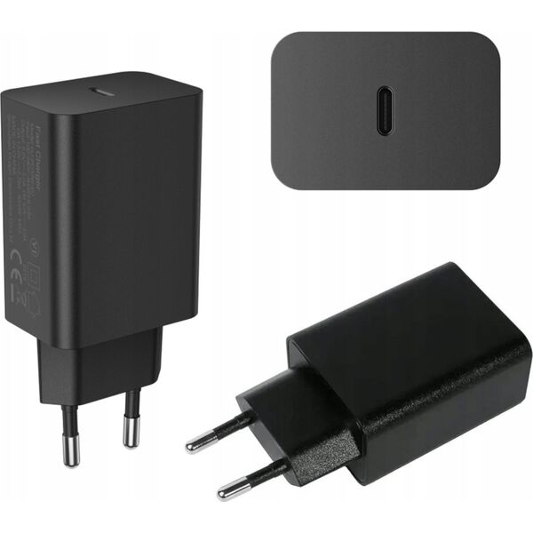 Ładowarka 33W Oukitel
