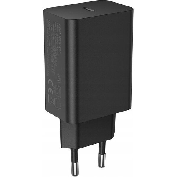 Ładowarka 33W Oukitel