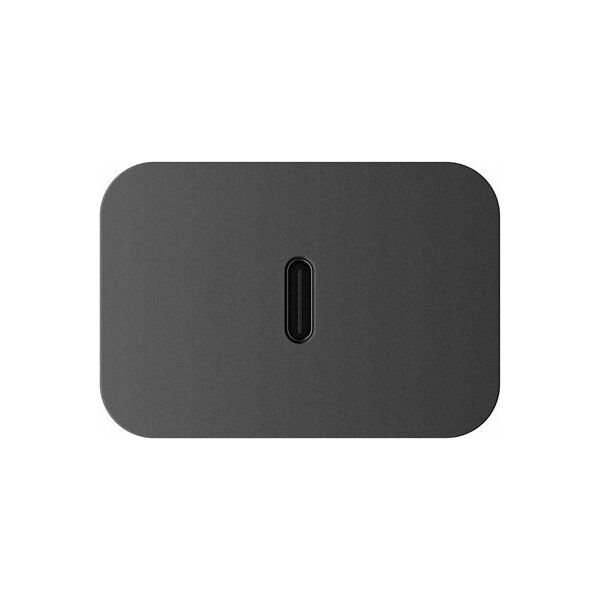 Ładowarka 33W Oukitel