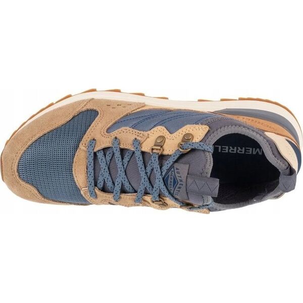 Merrell Alpine 83 Sneaker Recraft J007005 Wielokolorowe 46