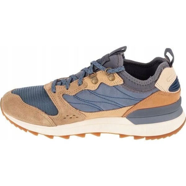 Merrell Alpine 83 Sneaker Recraft J007005 Wielokolorowe 46