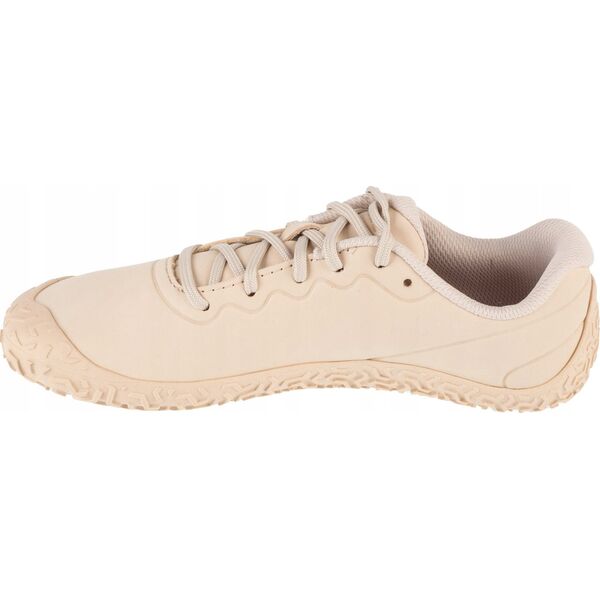 Merrell Vapor Glove 6 LTR J068508 białe 40