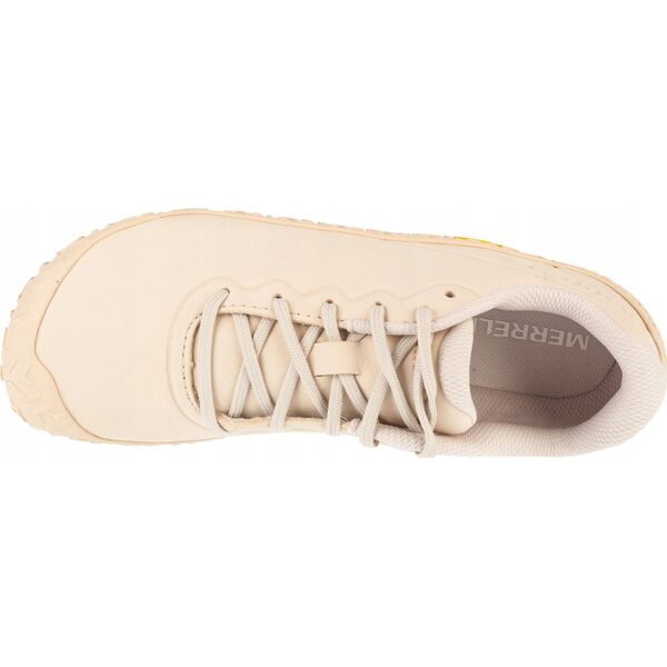 Merrell Vapor Glove 6 LTR J068508 białe 40
