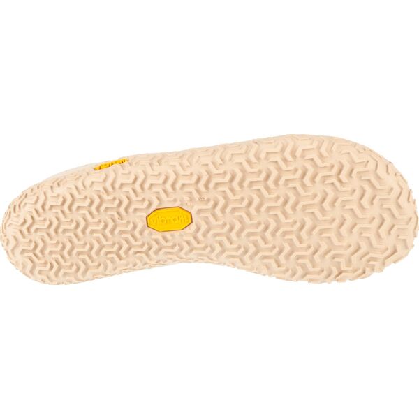 Merrell Vapor Glove 6 LTR J068508 białe 40
