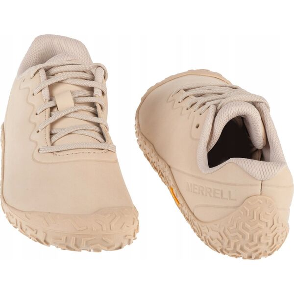 Merrell Vapor Glove 6 LTR J068508 białe 40