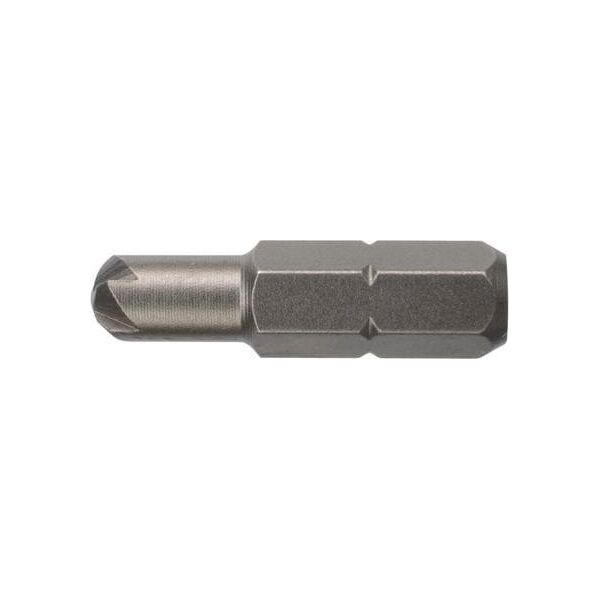 Bit LocTec 25 LID FELO - 25 mm