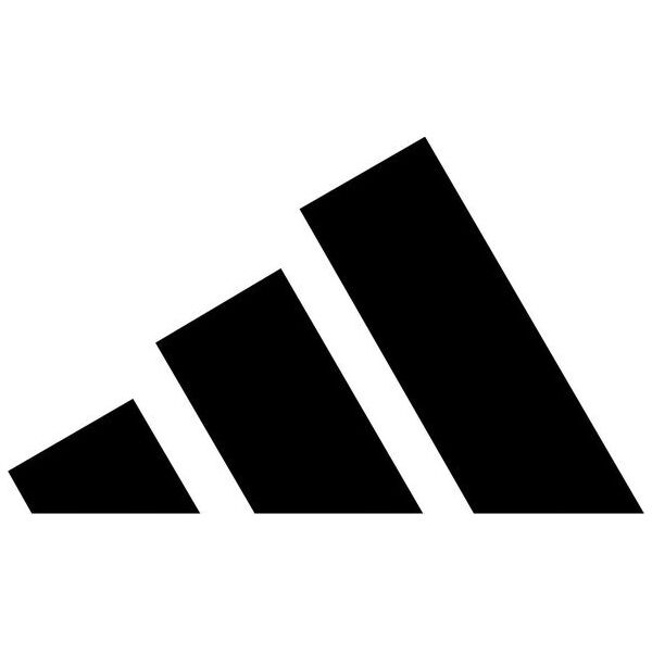 Koszulka adidas SQUADRA 25 JSY JG5829