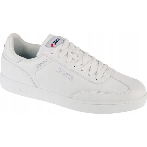 Joma C.Campus Men 2402 CCAMW2402 białe 42