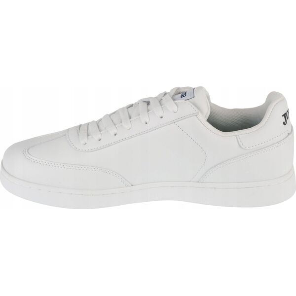 Joma C.Campus Men 2402 CCAMW2402 białe 42