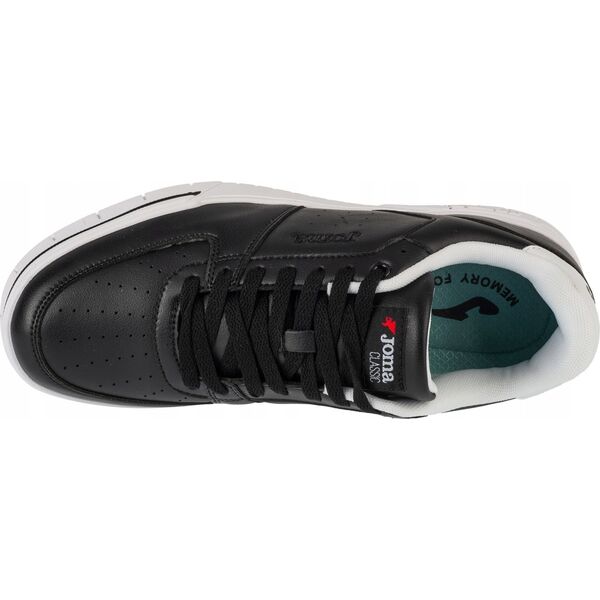 Joma C.Cavea Men 2501 CCAVS2501 Czarne 45