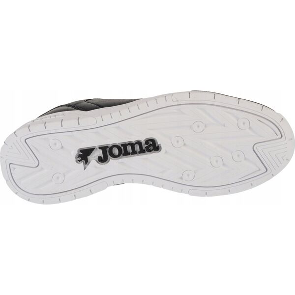 Joma C.Cavea Men 2501 CCAVS2501 Czarne 45