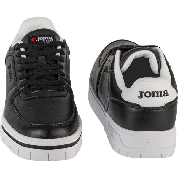 Joma C.Cavea Men 2501 CCAVS2501 Czarne 45