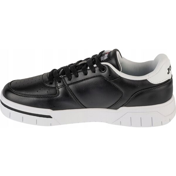 Joma C.Cavea Men 2501 CCAVS2501 Czarne 44