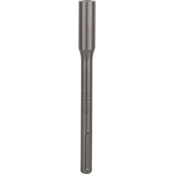 Bosch Dłuto wbijak do uziomów SDS-max 260x13mm (2.608.690.004)