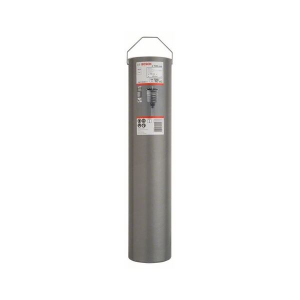 Bosch Koronka wiertnicza SDS-Max 125mm (F00Y145201)